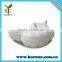 2016 New Gift Box Plastic Pepper Shape Accessories Box