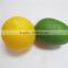 plastic pill box/plastic gift box