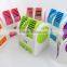 Hot sale Portable desk mini air conditioning fan,USB small mini fan with perfume