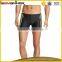 Blue and black mens es swim briefs sexy satin mens swim briefs                        
                                                                                Supplier's Choice