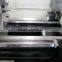 Large thickening high precision CNC lathe machine