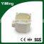 YiMing IP55-80 pvc insulative electrical switch box/junction box