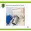 DCD Series Vertical Sand Mill Machine