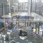 SL750F aerosol spray paint filling machine                        
                                                Quality Choice
