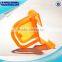 Supermarket Display Plastic Shelf EdgemmSign Grippers