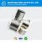 Effective OCr21Al6 FeCrAl round wires for household electrical appliances