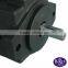 Blince hydraulic pump spare parts, PV2R single vane pompa, pv2r oil bomba heavy duty hydraulic pumps