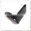 New Arrival 10x Zoom Mobile Phone Camera Telescope +Mobile Phone Case for Iphone 4S