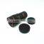 8x mobile phone lenses optical universal zoom lenses