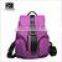Girls Cheap Drawstring Bag Factory Oem Shopping Drawstring Bags Backpack