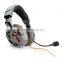New Products 2015 Innovative Product Stereo Headphone