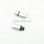 male to female braided micro usb cable usb type c 3.1