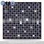 China Supplier Best Glass Mosaic Tile Factory