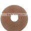 subwoofer speaker parts speaker spider 7inch spider/damper