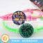 New Fashion Simple Design Magic Pattern Best Friend Mood Charm Bracelets