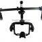 Maytech 3 Axis DSLR Handheld Gimbal for RED EPIC Camera