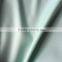 High quality 100D*100D+40D stretch satin fabric