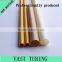 ABS Plastic pipe for door handle