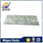China import direct moistureproof color pvc flexible plastic sheet