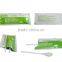 CE Approved Lemon Gycerine Swabstick H-03-6A