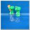 NingBo supplier advertsing gifts water bottle spray fan