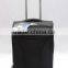 4PCS NYLON LUGGAGE SET 4PCS NYLON BAGGAGE SET