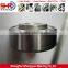 Round Bore Farm Machinery Agricultural Bearing W210PP2 Houston Bearings