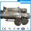 Horizontal Axial Flow Submersible Pump Manufacturer