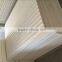 hangzhou factory 4x8 size PVC embossed foam board for Decoration
