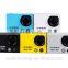2.0 Inch LCD 1440P Full HD 60FPS Wrist Remote Control Wifi Sport Camera With 8*Digital Zoom AT300