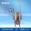 INOCO juice strainer for food industry