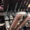 roller chain/forged chain links /drop forged chain for conveyor