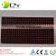 Direct factory led display module/indoor p2 p3 p4 p5 p6 p10/ outdoor p6 p8 p10 p12 p12.5 p16 p20 p25 p31.25