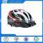 Best bicycle helmet for PVC helmet shark