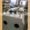 2 outlet PVC pipe Vacuum forming tank