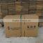 Unique Corrugated Paperboard Fancy Mailing Package Storage Single Wall, Double Wall Shipping Box