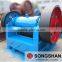 SONGSHAN jaw crusher PE600*900