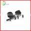 Gym Heavy Duty Weight Lifting Barbell Hooks