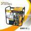 Hot sale air cooled diesel water pump 2inch 3inch 4inch