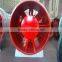 GRAD long term use axial flow fan