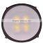 190W LED High bay light, 5 years warranty ,140lm/w, CE, TUV ,cUL