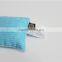 Silicone Gel Beads Hot Cold Pack Medical Pillow for Cool or Warm