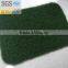 High-grade fake grass for golf