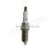 IFOB AUTO PARTS DENSO SK20HR11 Spark Plug for Denso Iridium Spark Plug Review FOR TOYOTA VITZ SCP10 90919-01191 --denso iridium