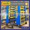 Custom industry fully automatic production line