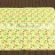 Safe soft children activity portable foldable beach mat camp mat