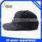 OEM promotional cotton baseball cap for sale