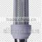 3W/5W/7W/9W/16W/24W LED Corn Light OMK-3U-3W Hot Sale