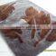 silk modern flower polyester carpet bed mat