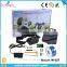 2016 Upgraded Outdoor Electric Dog Fence System, Protable Wireless Invisible Electric Fence For Dog, Cheap Dog Run